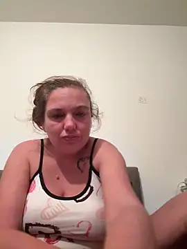 Eleanorxx online show from 11.01.25