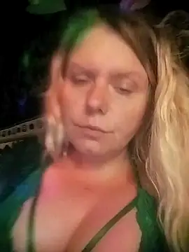 Fiona696 online show from 10.06.25