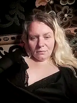 Fiona696 online show from 10.07.25