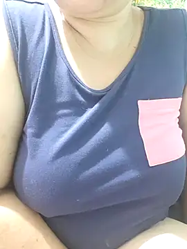 Kimkhaepretty online show from 11.06.25