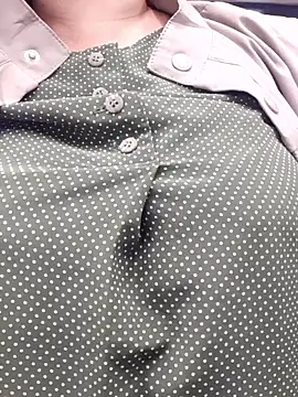 Kimkhaepretty online show from 11.20.25