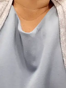 Kimkhaepretty online show from 12.03.25