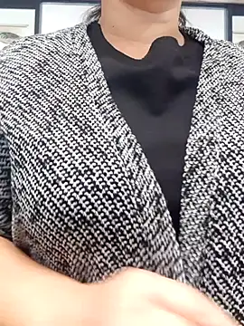 Kimkhaepretty online show from 01.07.26