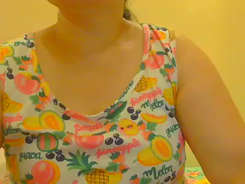 Kimkhaepretty online show from 01.10.26