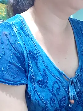 Kimkhaepretty online show from 01.14.26