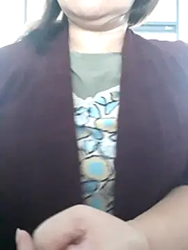 Kimkhaepretty online show from 01.16.26