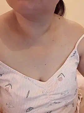 Kimkhaepretty online show from 01.16.26