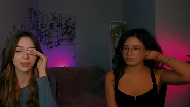 lia make love online show from 10.04.25