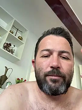 Snapshot of carpediemhkn chatting on 09.24.25 carpediemhkn online show from 09.24.25