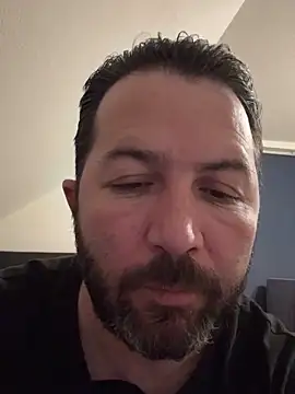 Snapshot of carpediemhkn chatting on 01.07.26 carpediemhkn online show from 01.07.26