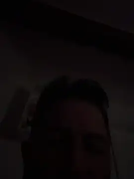 Snapshot of carpediemhkn chatting on 02.26.26 carpediemhkn online show from 02.26.26