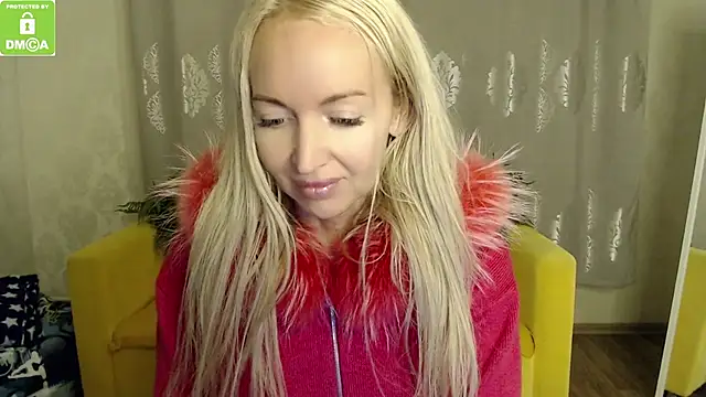 horny blonds online show from 12.03.25