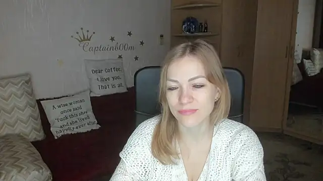 Tiffany Bates online show from 10.20.25