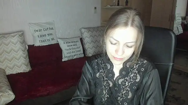 Tiffany Bates online show from 03.29.26