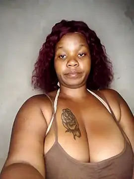 HORNYMELONS22xx online show from 01.18.26