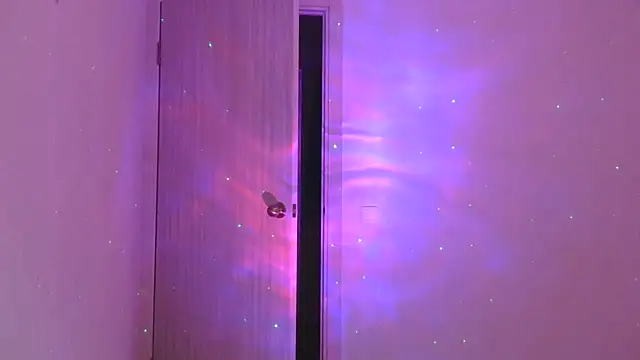 Omivelle online show from 11.10.25