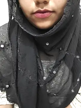 Snapshot of Miss_Rose__ chatting on 09.25.25 Miss Rose   online show from 09.25.25