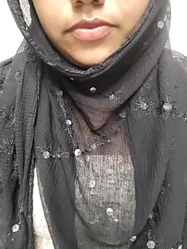 Snapshot of Miss_Rose__ chatting on 09.26.25 Miss Rose   online show from 09.26.25