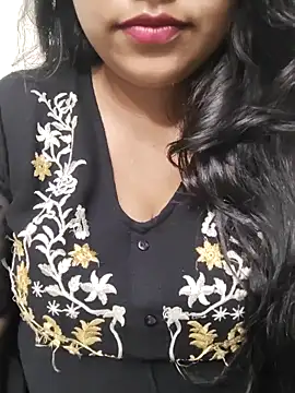 Snapshot of Miss_Rose__ chatting on 09.29.25 Miss Rose   online show from 09.29.25