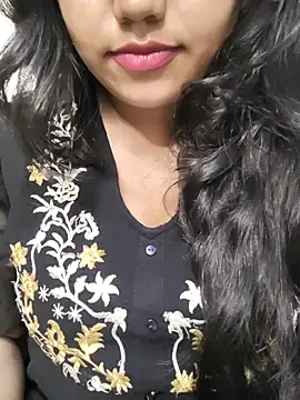 Snapshot of Miss_Rose__ chatting on 10.01.25 Miss Rose   online show from 10.01.25