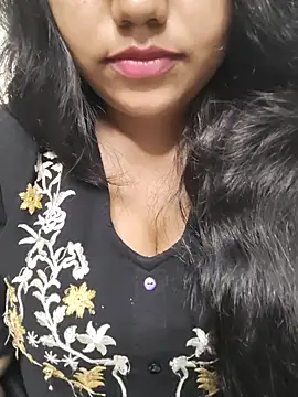 Snapshot of Miss_Rose__ chatting on 10.02.25 Miss Rose   online show from 10.02.25