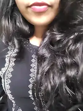 Snapshot of Miss_Rose__ chatting on 10.07.25 Miss Rose   online show from 10.07.25