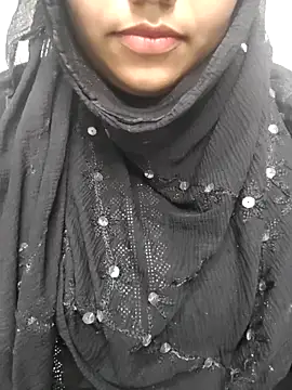 Snapshot of Miss_Rose__ chatting on 10.08.25 Miss Rose   online show from 10.08.25