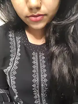 Snapshot of Miss_Rose__ chatting on 10.12.25 Miss Rose   online show from 10.12.25