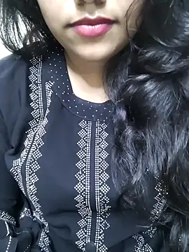 Snapshot of Miss_Rose__ chatting on 10.12.25 Miss Rose   online show from 10.12.25