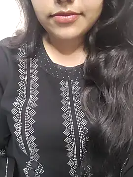 Snapshot of Miss_Rose__ chatting on 10.16.25 Miss Rose   online show from 10.16.25