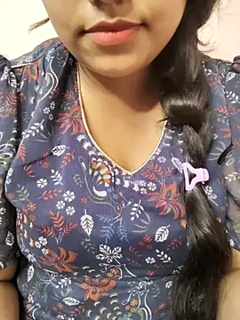 Snapshot of Miss_Rose__ chatting on 10.17.25 Miss Rose   online show from 10.17.25