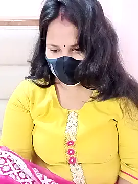 Snapshot of Miss_Rose__ chatting on 10.25.25 Miss Rose   online show from 10.25.25