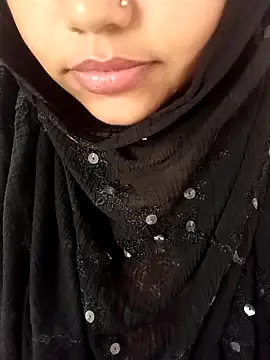 Snapshot of Miss_Rose__ chatting on 10.27.25 Miss Rose   online show from 10.27.25