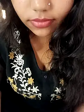 Miss Rose   online show from 10.30.25