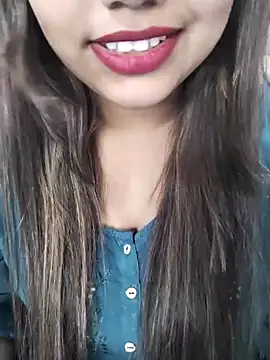 Miss Rose   online show from 11.06.25