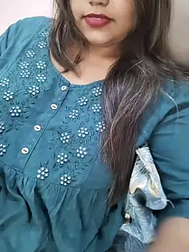 Miss Rose   online show from 11.07.25