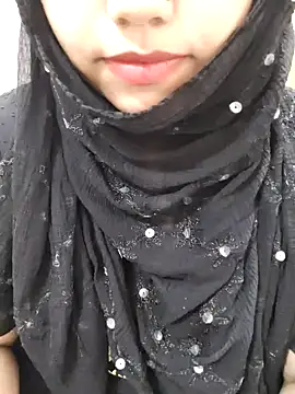 Miss Rose   online show from 11.09.25