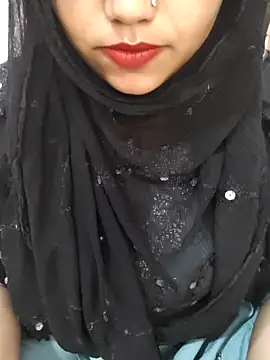 Miss Rose   online show from 11.19.25