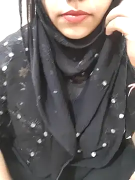 Miss Rose   online show from 11.22.25