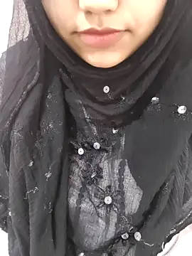 Miss Rose   online show from 12.17.25