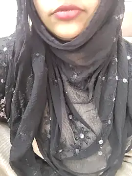 Miss Rose   online show from 01.14.26