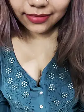 Miss Rose   online show from 03.15.26