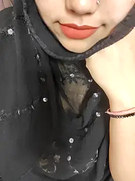 Miss Rose   online show from 03.26.26