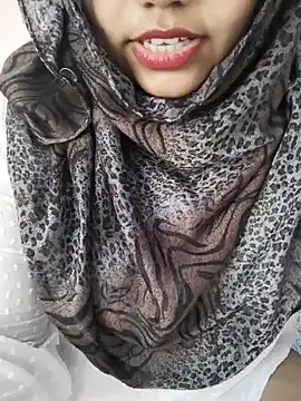 Miss Rose   online show from 04.01.26