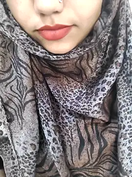 Miss Rose   online show from 04.09.26