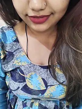 Miss Rose   online show from 05.14.26