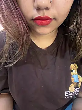 Miss Rose   online show from 05.22.26