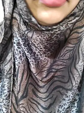 Miss Rose   online show from 06.09.26