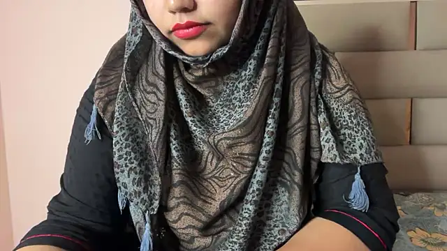 Snapshot of Miss_Rose__ chatting on 06.19.26 Miss Rose online show from 06.19.26