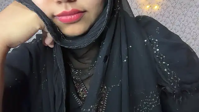 Snapshot of Miss_Rose__ chatting on 06.22.26 Miss Rose online show from 06.22.26